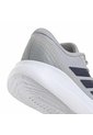 TENIS ADIDAS HOMBRE RUNFALCON 6 - IH9527 de adidas