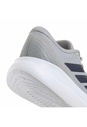 TENIS ADIDAS HOMBRE RUNFALCON 6 - IH9527