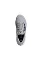 TENIS ADIDAS HOMBRE RUNFALCON 6 - IH9527 de adidas