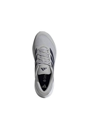 TENIS ADIDAS HOMBRE RUNFALCON 6 - IH9527