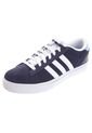 Lifestyle adidas Neo St Daily Lo Azul de adidas
