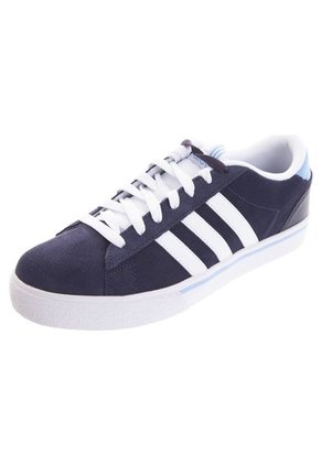 Lifestyle adidas Neo St Daily Lo Azul