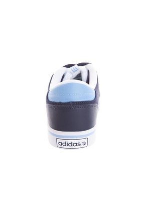 Lifestyle adidas Neo St Daily Lo Azul