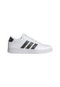 Tenis Adidas Hombre Breaknet 3.0 - Blanco de adidas