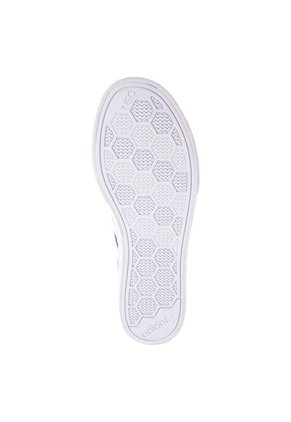 Lifestyle adidas Neo St Daily Lo Azul