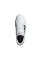 Tenis Adidas Hombre Breaknet 3.0 - Blanco de adidas