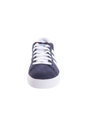 Lifestyle adidas Neo St Daily Lo Azul