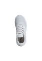 Tenis Mujer Adidas Nebzed - Blanco de adidas