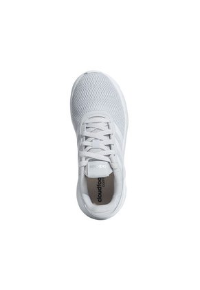 Tenis Mujer Adidas Nebzed - Blanco