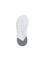 Tenis Mujer Adidas Nebzed - Blanco de adidas