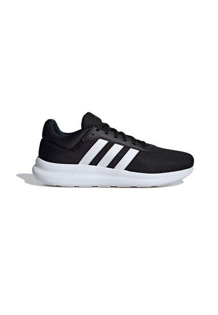 Tenis Adidas Lite Racer 4 0 Hombre
