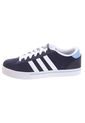 Lifestyle adidas Neo St Daily Lo Azul de adidas