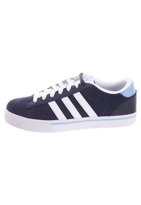 Lifestyle adidas Neo St Daily Lo Azul