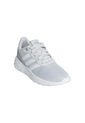 Tenis Mujer Adidas Nebzed - Blanco de adidas