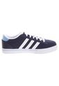 Lifestyle adidas Neo St Daily Lo Azul de adidas
