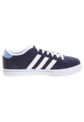 Lifestyle adidas Neo St Daily Lo Azul
