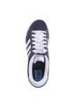 Lifestyle adidas Neo St Daily Lo Azul de adidas