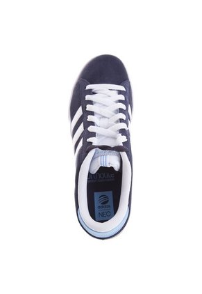 Lifestyle adidas Neo St Daily Lo Azul