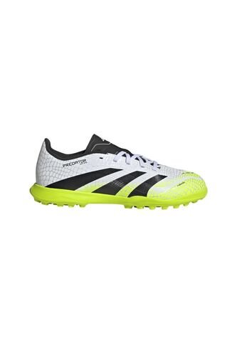 Guayos Predator League Pasto Sintético Niños adidas