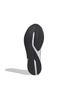 Tenis Hombre Adidas Duramo Sl - Blanco-verde