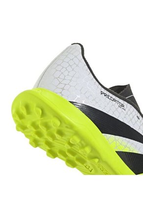 Guayos Predator League Pasto Sintético Niños