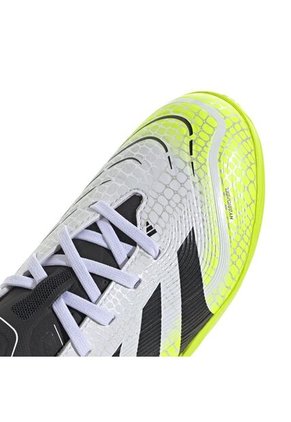 Guayos Predator League Pasto Sintético Niños