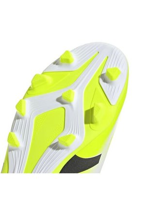 Guayos Predator Club Para Terreno Firme Para Niños