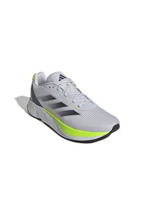 Tenis Hombre Adidas Duramo Sl - Blanco-verde