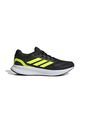 Tenis Hombre Adidas Runfalcon 5 - Negro-Amarillo de adidas
