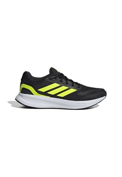 Dafiti zapatillas adidas hombre on sale