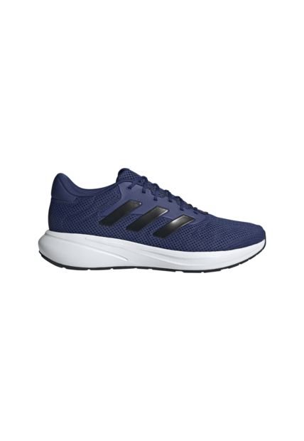 ZAPATILLA ADIDAS HOMBRE AZUL RESPONSE RUNNER - IH3577