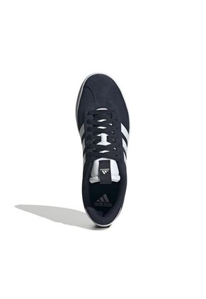 Tenis Hombre Adidas Vl Court 3.0 - Negro