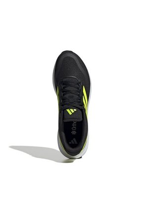 Tenis Hombre Adidas Runfalcon 5 - Negro-Amarillo
