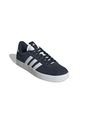 Tenis Hombre Adidas Vl Court 3.0 - Negro de adidas