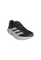 Tenis Adidas Hombre Duramo Speed 2 - Negro de adidas