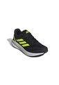Tenis Hombre Adidas Runfalcon 5 - Negro-Amarillo de adidas