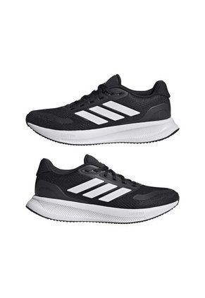 ZAPATILLA ADIDAS MUJER RUNFALCON 5 - IE8829
