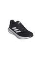 ZAPATILLA ADIDAS MUJER RUNFALCON 5 - IE8829 de adidas
