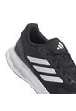 ZAPATILLA ADIDAS MUJER RUNFALCON 5 - IE8829 de adidas
