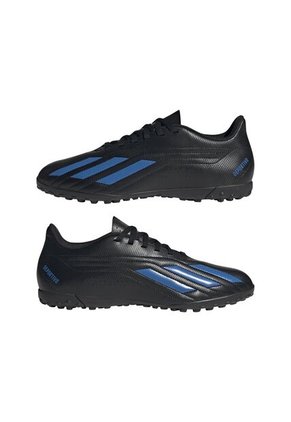 GUAYOS ADIDAS HOMBRE DEPORTIVO II TF - HP2519