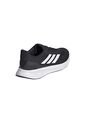 ZAPATILLA ADIDAS MUJER RUNFALCON 5 - IE8829 de adidas