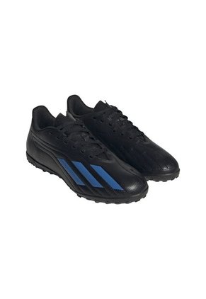 GUAYOS ADIDAS HOMBRE DEPORTIVO II TF - HP2519