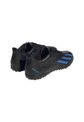 GUAYOS ADIDAS HOMBRE DEPORTIVO II TF - HP2519