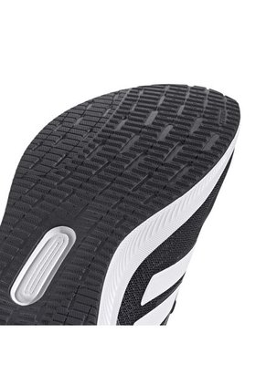 ZAPATILLA ADIDAS MUJER RUNFALCON 5 - IE8829