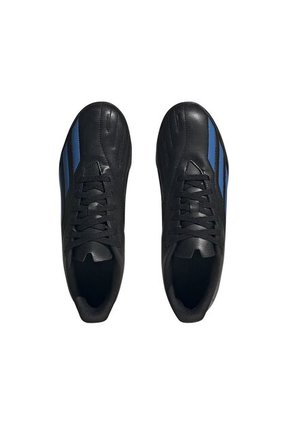 GUAYOS ADIDAS HOMBRE DEPORTIVO II TF - HP2519