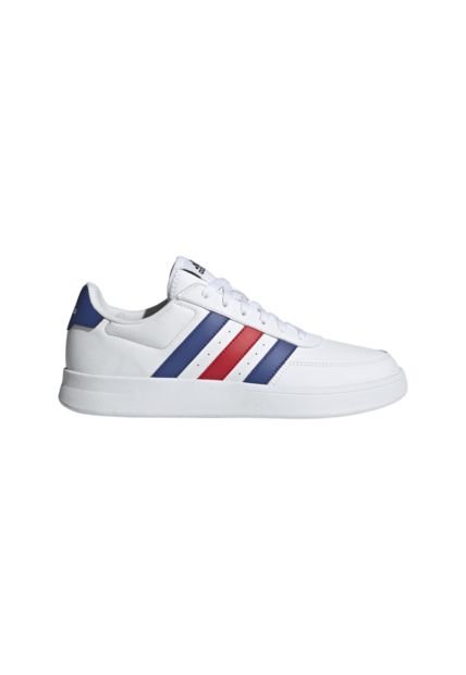 ZAPATILLA ADIDAS HOMBRE BREAKNET 2.0 - HP9424