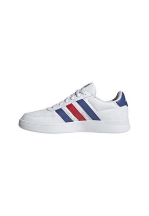 ZAPATILLA ADIDAS HOMBRE BREAKNET 2.0 - HP9424