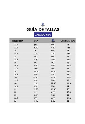 Tenis Negro-Blanco Adidas Breaknet