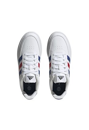 ZAPATILLA ADIDAS HOMBRE BREAKNET 2.0 - HP9424