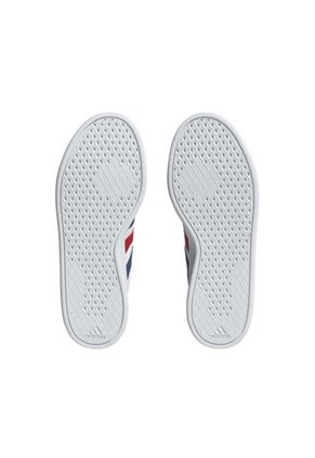 ZAPATILLA ADIDAS HOMBRE BREAKNET 2.0 - HP9424